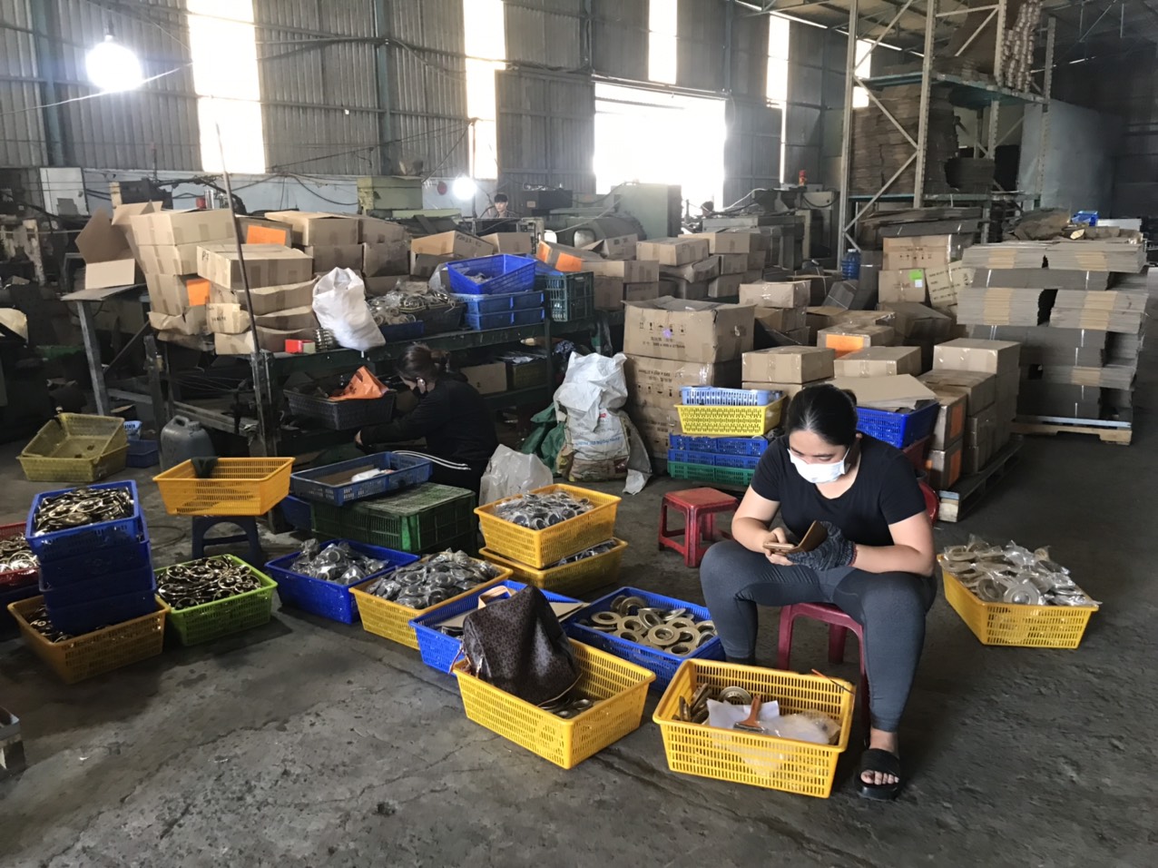 Packing area.jpg